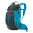 CamelBak M.U.L.E. NV Hydration Pack-Charcoal/Atomic Blue