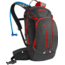 CamelBak M.U.L.E. NV Hydration Pack-Charcoal/Ember