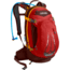 CamelBak M.U.L.E. NV Hydration Pack-Volcano