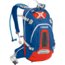 CamelBak M.U.L.E. NV-Skydiver/Orange