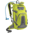 CamelBak M.U.L.E. NV - Sulphur Spring/Graphite