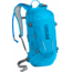 CamelBak M.U.L.E. Pack-Atomic Blue/Pitch Blue