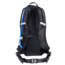 CamelBak M.U.L.E. Pack-Black