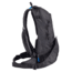 CamelBak M.U.L.E. Pack-Black