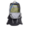 CamelBak M.U.L.E. Pack-Black