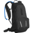 CamelBak M.U.L.E. Pack-Black