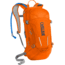 CamelBak M.U.L.E. Pack-Laser Orange/Pitch Blue