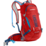 CamelBak M.U.L.E. Pack-Racing Red/Pitch Blue