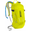 CamelBak M.U.L.E. Pack-Sulphur Springs/Black