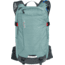 CamelBak M.U.L.E. Pro 14 Backpack - Womens, Mineral Blue/Charcoal, One Size, 2402401000