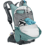CamelBak M.U.L.E. Pro 14 Backpack - Womens, Mineral Blue/Charcoal, One Size, 2402401000
