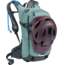 CamelBak M.U.L.E. Pro 14 Backpack - Womens, Mineral Blue/Charcoal, One Size, 2402401000