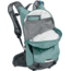 CamelBak M.U.L.E. Pro 14 Backpack - Womens, Mineral Blue/Charcoal, One Size, 2402401000