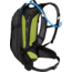 CamelBak M.U.L.E. Pro 14, Black, 100oz, 2401001000