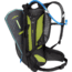 CamelBak M.U.L.E. Pro 14, Black, 100oz, 2401001000