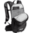 CamelBak M.U.L.E. Pro 14, Black, 100oz, 2401001000