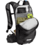 CamelBak M.U.L.E. Pro 14, Black, 100oz, 2401001000