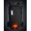 CamelBak M.U.L.E. Pro 14, Black, 100oz, 2401001000