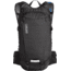 CamelBak M.U.L.E. Pro 14, Black, 100oz, 2401001000