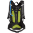 CamelBak M.U.L.E. Pro 14, Black, 100oz, 2401001000