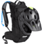 CamelBak M.U.L.E. Pro 14, Black, 100oz, 2401001000