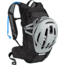 CamelBak M.U.L.E. Pro 14, Black, 100oz, 2401001000