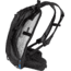 CamelBak M.U.L.E. Pro 14, Black, 100oz, 2401001000