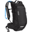 CamelBak M.U.L.E. Pro 14, Black, 100oz, 2401001000