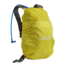 CamelBak M.U.L.E. Backpack Raincover