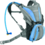 CamelBak Magic Hydration - Vista Blue/Charcoal , 2010