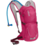 CamelBak Magic Hydration Pack - Women's-Cerise