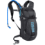 CamelBak Magic Hydration Pack - Women's, Charcoal/Lake Blue, 70 oz, 1119002000