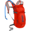 CamelBak Magic Hydration Pack - Women's-Cherry Tomato/Pitch Blue