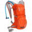 CamelBak Magic Hydration Pack - Women's-Clementine/Light Purple