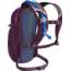 CamelBak Magic Hydration Pack - Women's, Italian Plum/Diva Pink, 70 oz, 1119503000