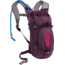 CamelBak Magic Hydration Pack - Women's, Italian Plum/Diva Pink, 70 oz, 1119503000