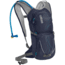 CamelBak Magic Hydration Pack - Women's-Peacoat