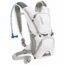 CamelBak Magic Pack - White