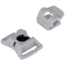CamelBak Magnetic Resevoir Tube Trap-White