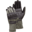 CamelBak FR Magnum Force Long Gloves, Sage Green, Small MFL06-08