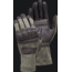 CamelBak FR Magnum Force Long Gloves, Sage Green, Small MFL06-08