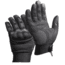 CamelBak Magnum Force MP3 Gloves, Black, Small MP3K05-08