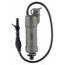 CamelBak MAPS Purifier, Foliage Green, 91169