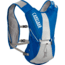 CamelBak Marathoner Running Vest-Skydiver/Egret-One Size