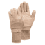 CamelBak Max Grip NT Flight Gloves w/ Sleeve,Tan, Small MX04-08-DFAR-SS