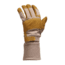 CamelBak Max Grip NT Flight Gloves w/ Sleeve, Desert Tan, 2XL, MX04-12