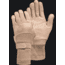 CamelBak Max Grip NT Flight Gloves w/ Sleeve, Desert Tan, 2XL