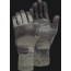 CamelBak Max Grip NT Flight Gloves w/ Sleeve, Sage Green S