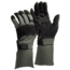 CamelBak Max Grip NT Flight Gloves w/ Sleeve, Sage Green, 2XL MX06-12