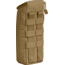 CamelBak Max Pack Bottle Pouch, Coyote 1754201000
